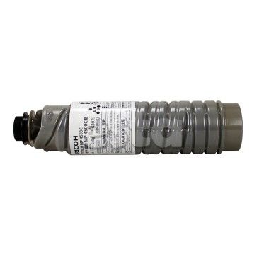 리코 사빈 라니어 톤어 4Pk형 MP 4500A MP 4000 MPC5000 EDP 841346