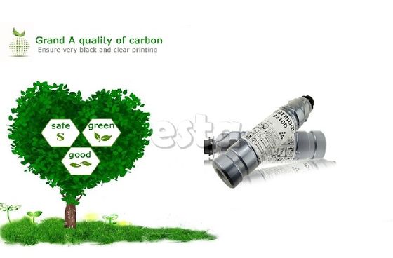 리코 복사기 토너 Aficio 2035 / 2045, 3110D 3210D 고밀도 토너