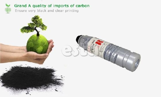 리코 복사기 토너 Aficio 2035 / 2045, 3110D 3210D 고밀도 토너