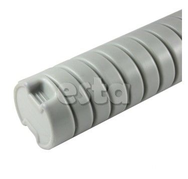 MP1350 흑백 토너 카트리지 Ricoh Aficio MP9000 / MP1100 / MP1350 용