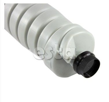 MP1350 흑백 토너 카트리지 Ricoh Aficio MP9000 / MP1100 / MP1350 용