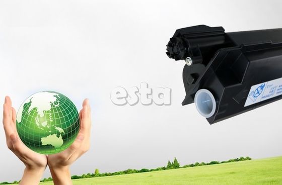 호환 가능한 코니카 미놀타 비즈허브 C203 토너 카트리지 TN213 (복사기용)