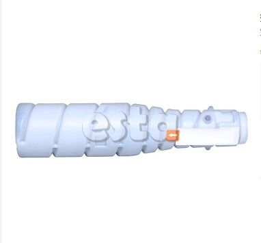 Bizhub를 위한 Konica Minolta TN217 복사기 토너 카트리지 223 283 7828