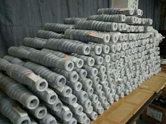 토너 코니카 미놀타 TN-217 BizHub 223, Bizhub 283 복사기용