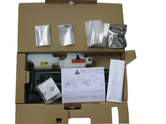 모델 TK-679 블랙 호환 Mita Kyocera 2560 토너 복사기 20000 페이지