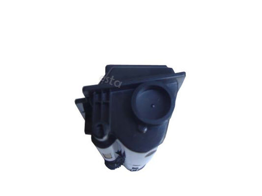 키오세라 Fs 1118mfp TK 18 잉크