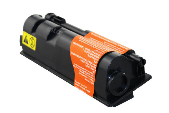 키오세라 Fs 1118mfp TK 18 잉크