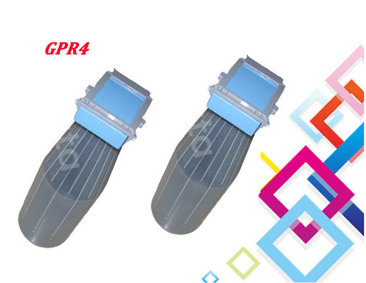 Canon NPG16/GPR4/C-EXV1/IR5000를 위한 인쇄 기계 레이저 토너 카트리지