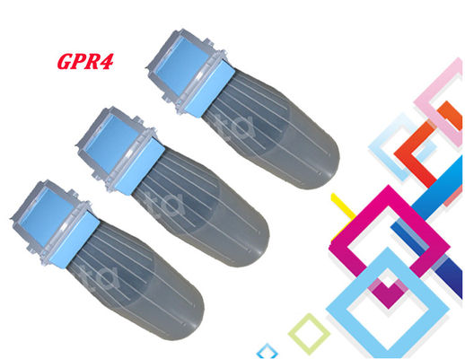 Canon NPG16/GPR4/C-EXV1/IR5000를 위한 인쇄 기계 레이저 토너 카트리지