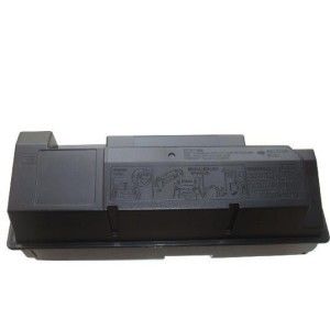 호환성 TK-360 검은 Kyocera 토너 카트리지 Kyocera FS - 4020DN