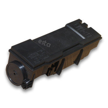 키오세라 톤 키트 TK - 50H FS 1900 키오세라 프린터 - 15000 용량