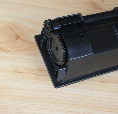 Kyocera FS 1370dn TK-170 토너 카트리지 잉크 호환 Kyocera 프린터