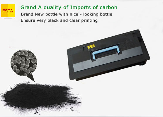 키오세라 KM - 2530 TK3031 오리지널 톤러 카트리지 TK3031, KM - 3530 / KM - 3035