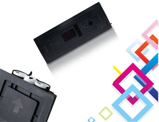 교세라 Taskalfa용 호환 TK410 블랙 레이저 토너 카트리지