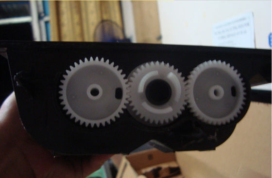 키오세라 Km 1635 TK 410 키오세라 토너 카트리지 사진 복사기용 레이저젯