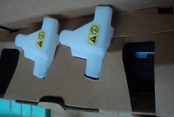 키오세라 Km 1635 TK 410 키오세라 토너 카트리지 사진 복사기용 레이저젯