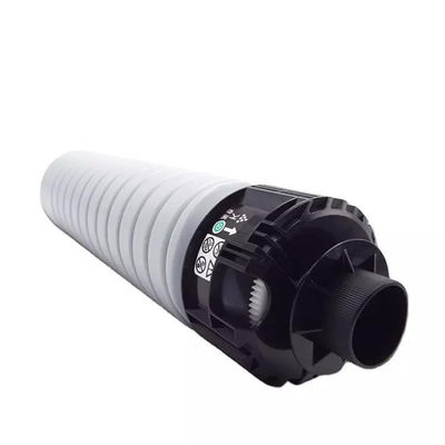 OEM 24000 페이지 리코 MP 2554/ 2555/ 3054/ 3055/ 3554/ 3555 오리지널 블랙 톤러 카트리지