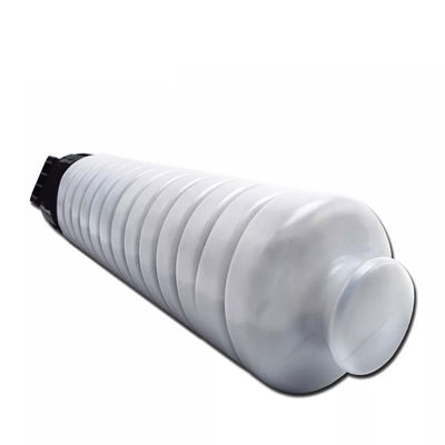 OEM 24000 페이지 리코 MP 2554/ 2555/ 3054/ 3055/ 3554/ 3555 오리지널 블랙 톤러 카트리지