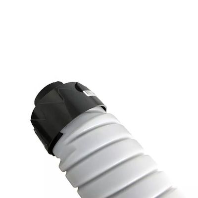 복사기 컬러 토너 카트리지 호환 리코 토너 카트리지 PRO C7100 C7110 토너