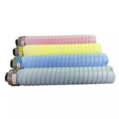 리코 프로 C9100 & C9110 전체 톤 세트