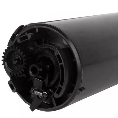 이미저런너 블랙 NPG-68 캐논 톤러 카트리지 호환 캐논 IR1435 / 1435i / 1435iF / 1435P