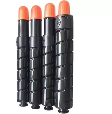 캐논 복사기 토너 키트 NPG-72 For iR 어드밴스 C7565 / C7570 / C7580