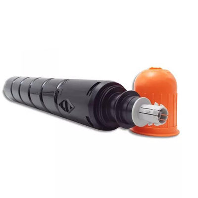 캐논 복사기 토너 키트 NPG-72 For iR 어드밴스 C7565 / C7570 / C7580