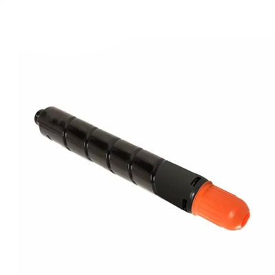 캐논 복사기 토너 키트 NPG-72 For iR 어드밴스 C7565 / C7570 / C7580