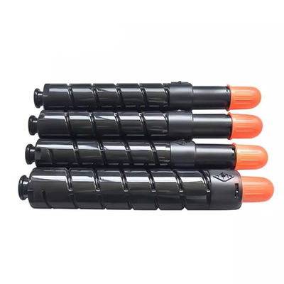 캐논 복사기 토너 키트 NPG-72 For iR 어드밴스 C7565 / C7570 / C7580