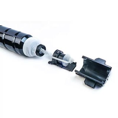 캐논 ImageRUNNER Advance IR-ADV4525 IR-ADV4535 IR-ADV4545용 복사기 토너 카트리지 NPG-73 C-EXV-53 GPR-57