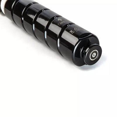 캐논 ImageRUNNER Advance IR-ADV4525 IR-ADV4535 IR-ADV4545용 복사기 토너 카트리지 NPG-73 C-EXV-53 GPR-57