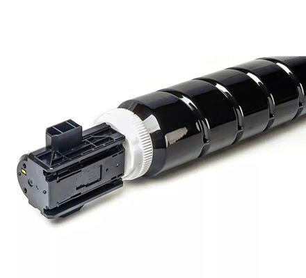 캐논 NPG-84 블랙 레이저 프린터 토너 카트리지는 캐논 IR2625 / IR2630 / IR2635 / IR2645