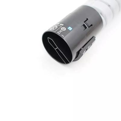 TN 323 BIZHUB 227 287 367 복사기에 사용할 수있는 호환되는 Konica Minolta 토너 카트리지는