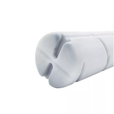 TN 323 BIZHUB 227 287 367 복사기에 사용할 수있는 호환되는 Konica Minolta 토너 카트리지는