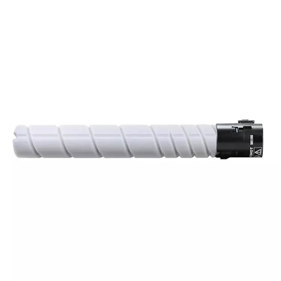 TN 323 BIZHUB 227 287 367 복사기에 사용할 수있는 호환되는 Konica Minolta 토너 카트리지는