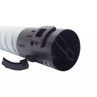 TN 323 BIZHUB 227 287 367 복사기에 사용할 수있는 호환되는 Konica Minolta 토너 카트리지는