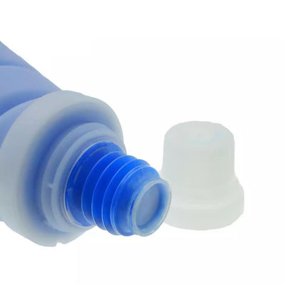 새로운 복사기 토너 카트리지는 호환 TN622 토너