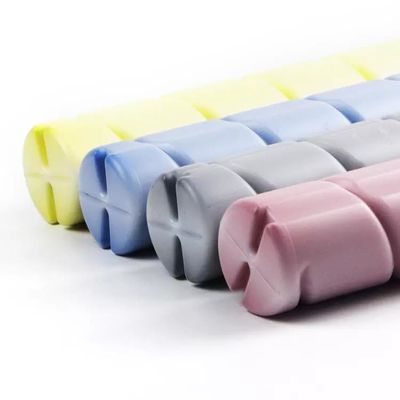 Konica Minolta TN626 CMYK 멀티팩 토너 카트리지 세트 (bizhub C450i C550i C650i용)