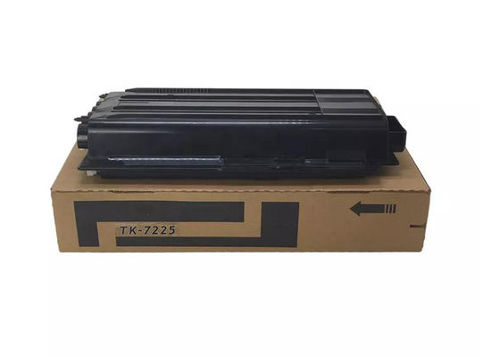 복사기 토너 카트리지 Kyocera TASKalfa 4012i TK-7225 블랙 35k 페이지