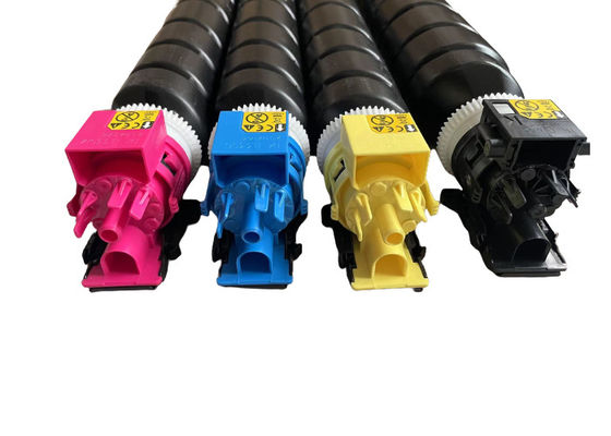 Kyocera TK 8345 호환 CMYK 토너 카트리지 TASKalfa 2552 ci용