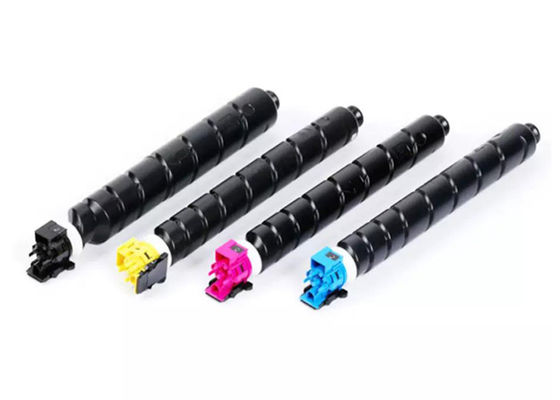 Kyocera TK-8525 토너 카트리지 CMYK 멀티팩 호환 TASKalfa 4052ci / 3552ci