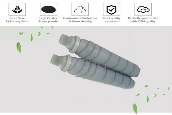 토너 카트리지 코니카 미놀타 TN-511 호환 토너 BH-420 / 500 복사기