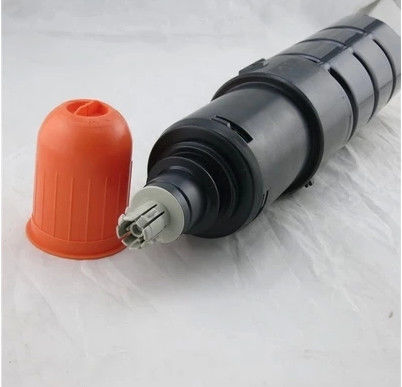 NPG - 57 캐논 복사기 토너, Canon imageRunner 4025 4035 4045 4051용