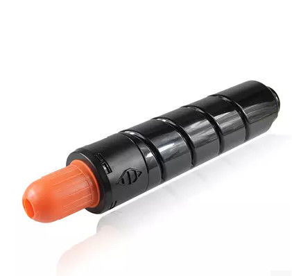 NPG - 57 캐논 복사기 토너, Canon imageRunner 4025 4035 4045 4051용