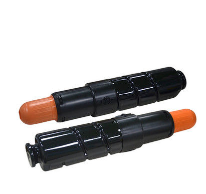 NPG - 57 캐논 복사기 토너, Canon imageRunner 4025 4035 4045 4051용