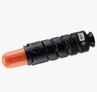 캐논 GPR 39 블랙 정품 토너 카트리지 NPG - 55 프린터 인쇄용 종이 사무실