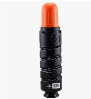 캐논 GPR 39 블랙 정품 토너 카트리지 NPG - 55 프린터 인쇄용 종이 사무실