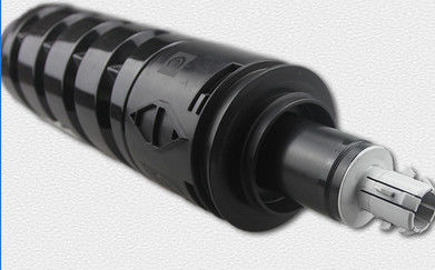 호환되는 캐논 GPR39 토너 15000 Yield 복사기 캐논 이미지 러너 1730 1740