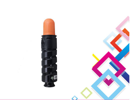 호환되는 캐논 GPR39 토너 15000 Yield 복사기 캐논 이미지 러너 1730 1740