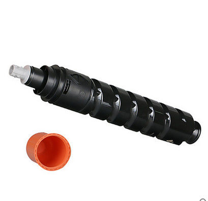 캐논 이미지 C5035 복사기 토너 카트리지 RUNNER ADVANCE 선명하고 생생하며 다채로운